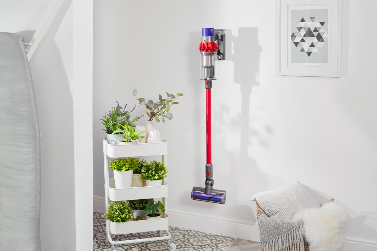 Currys PC World Ireland on Twitter "Have you started your spring clean