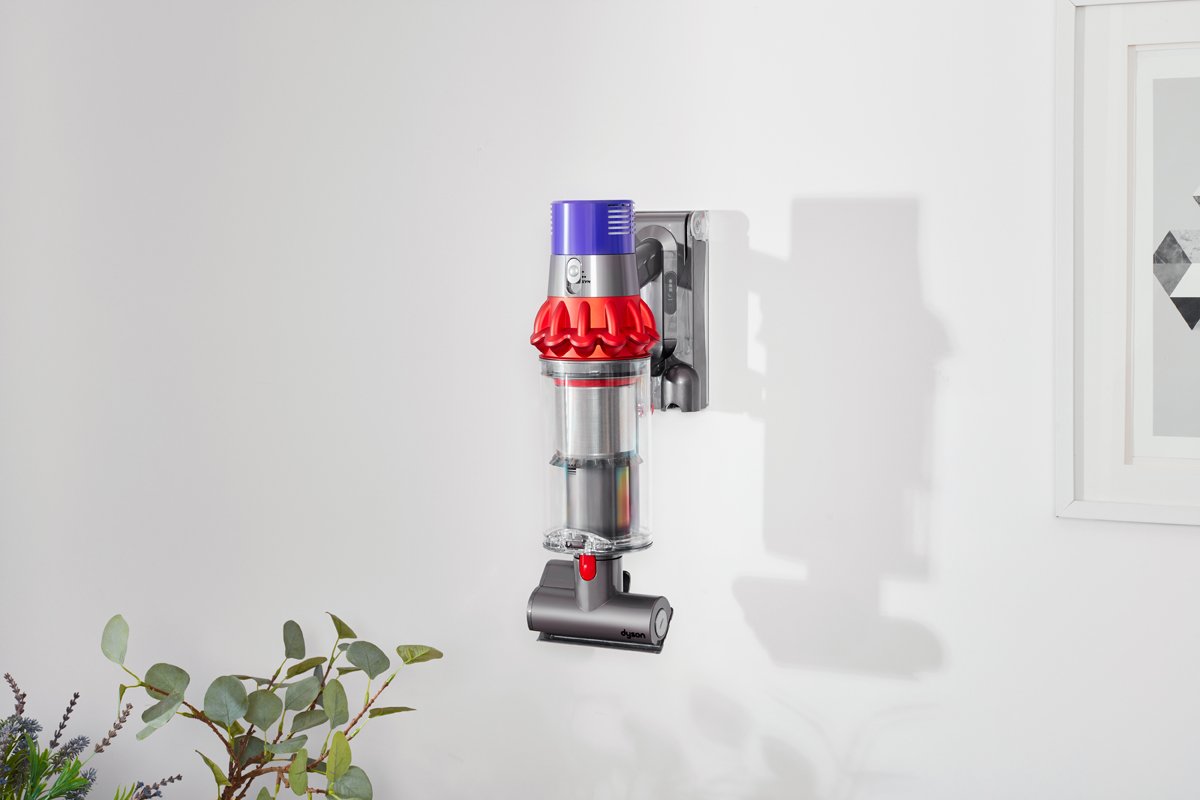 Currys PC World Ireland on Twitter "Have you started your spring clean