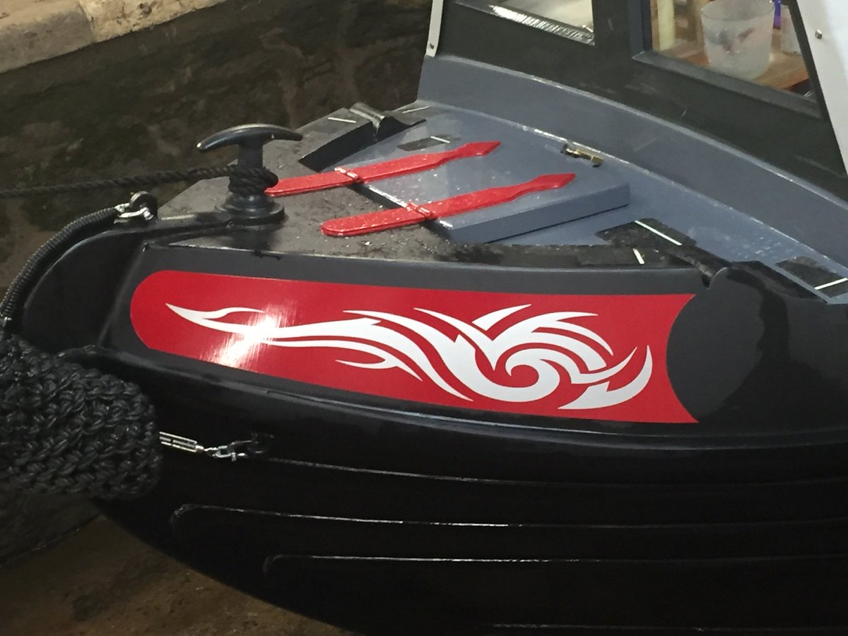 Lincoln (@thesigntists) on Twitter photo 