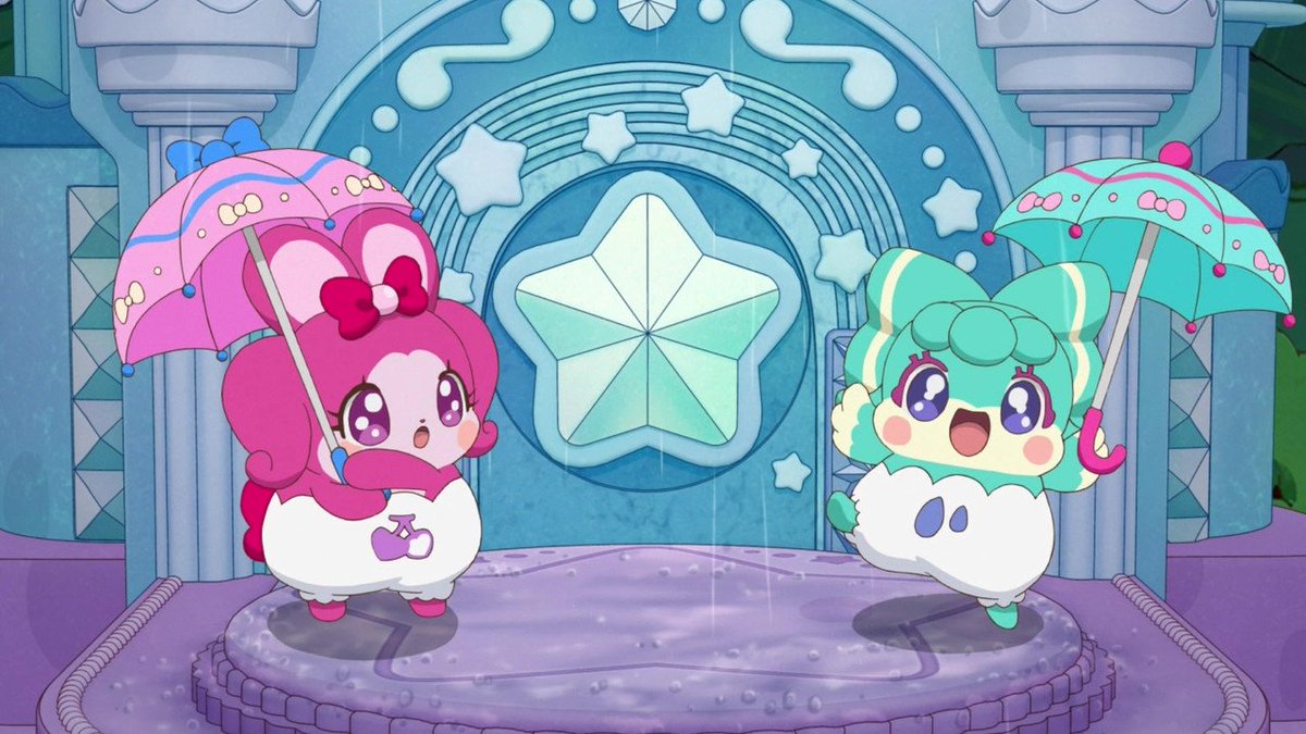 Candyrainbow En Twitter アンブレラダンス ナージャだ ここたま Cocotama Candyrainbow En Twitter アンブレラダンス ナージャだ ここたま Cocotama