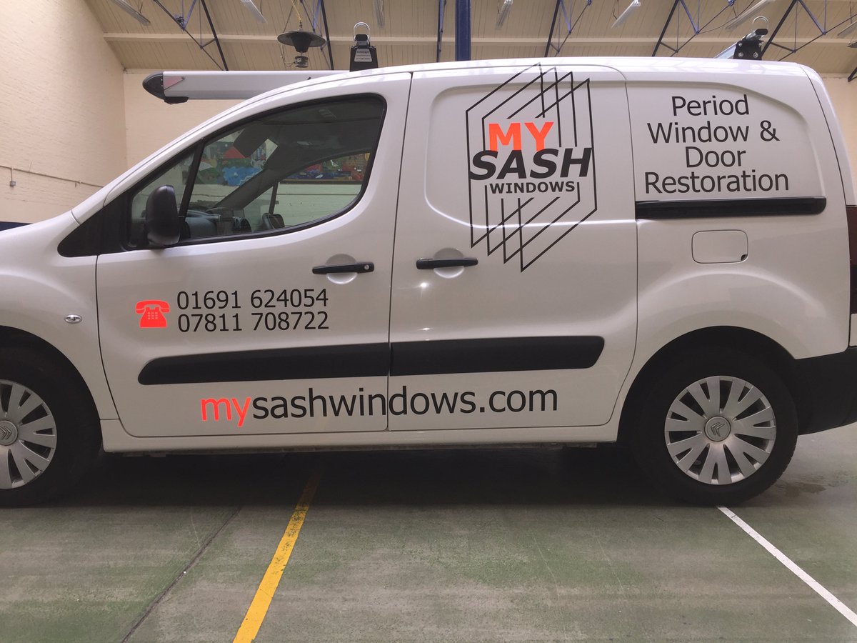 Lincoln (@thesigntists) on Twitter photo 