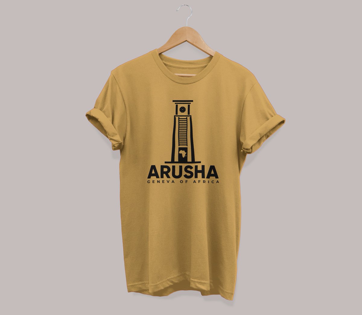 princegraphics's tweet photo. ARUSHA (Geneva Of Africa) Printed T-Shirts Available, for only 20,000/=. Mikoani Tunatuma. (Piga Simu 0767898229)
#PrinceGraphics https://t.co/kbSUlzlooW