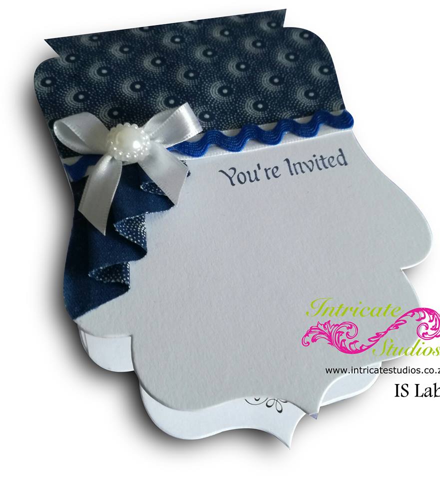 istudiossa's tweet image. Thanks for Dr @sindivanzyl @tboseZA , I can listen to her all day and you of course T😊. My #sidehustle is now #mainhustle. I make wedding and event stationery like you&apos;ve never seen. I like weddings, actually I like love❤️