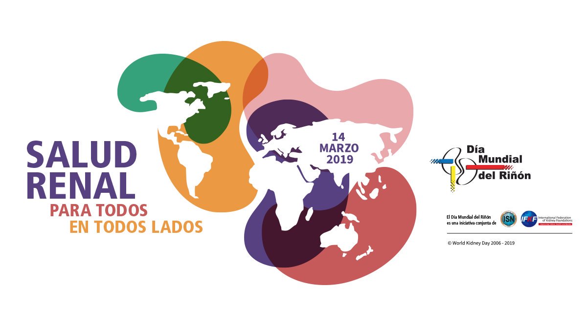 Hermandad de Nervión tweet media