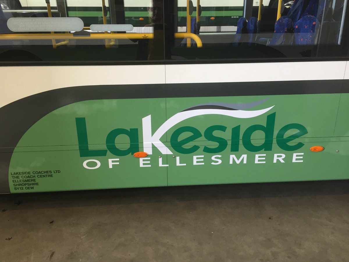 Lincoln (@thesigntists) on Twitter photo 