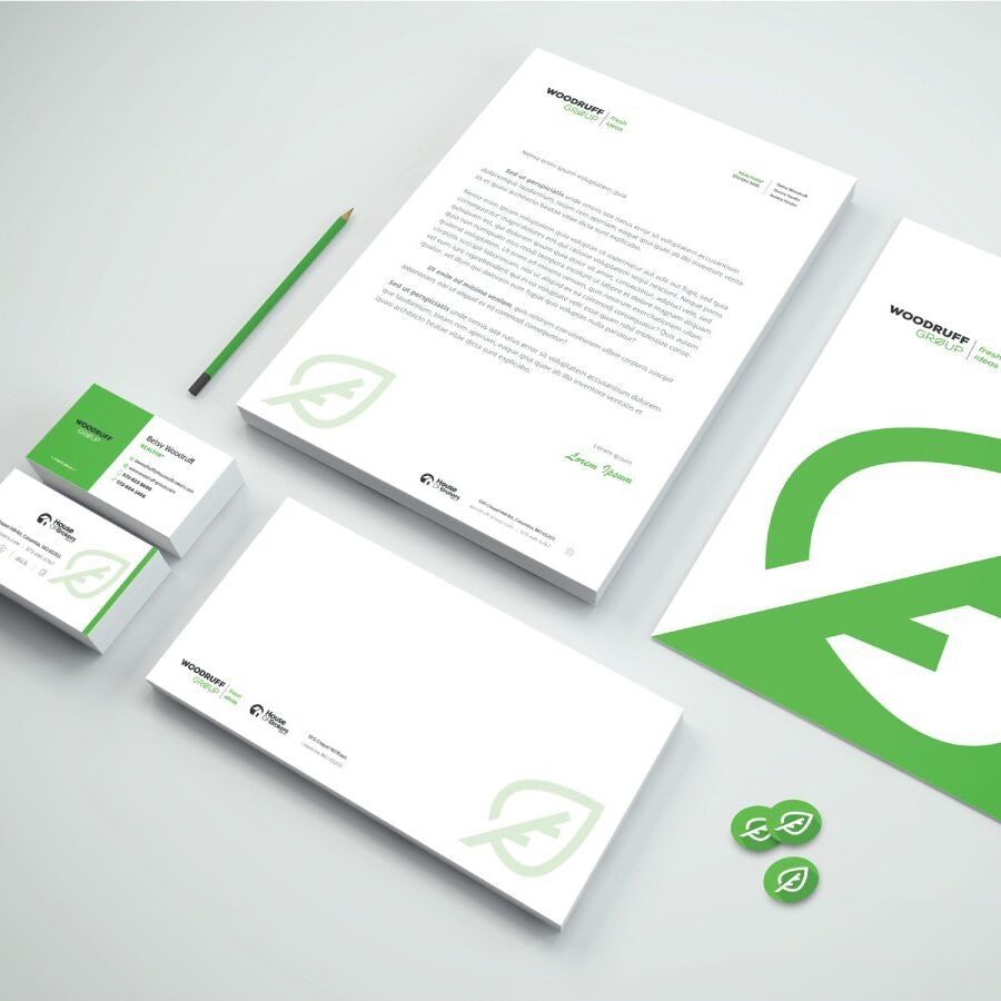 [#Design] : Print , Web ou événementiel , (re)découvrez  les nuances du design  pour une stratégie percutante #UxForBusiness
99designs.fr/blog/conseils-…