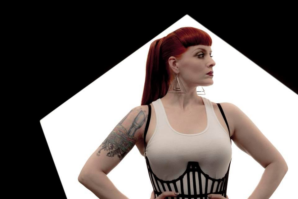 Episode 2 of our new podcast #AtTheYard with <a href="/TileyardEd/">Tileyard Education</a> &amp; <a href="/TileyardLondon/">Tileyard London</a>. In this episode we chat to the divine <a href="/MsAnaMatronic/">Ana Matronic</a> about her time with chart topping, award-winning <a href="/scissorsisters/">Scissor Sisters</a> &amp; her early days performing! Check it out here bit.ly/2XT4Mm6