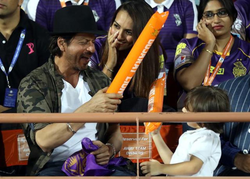 FanSRKaamir's tweet photo. #IPLMonth #IPL https://t.co/zKVUGPsxch