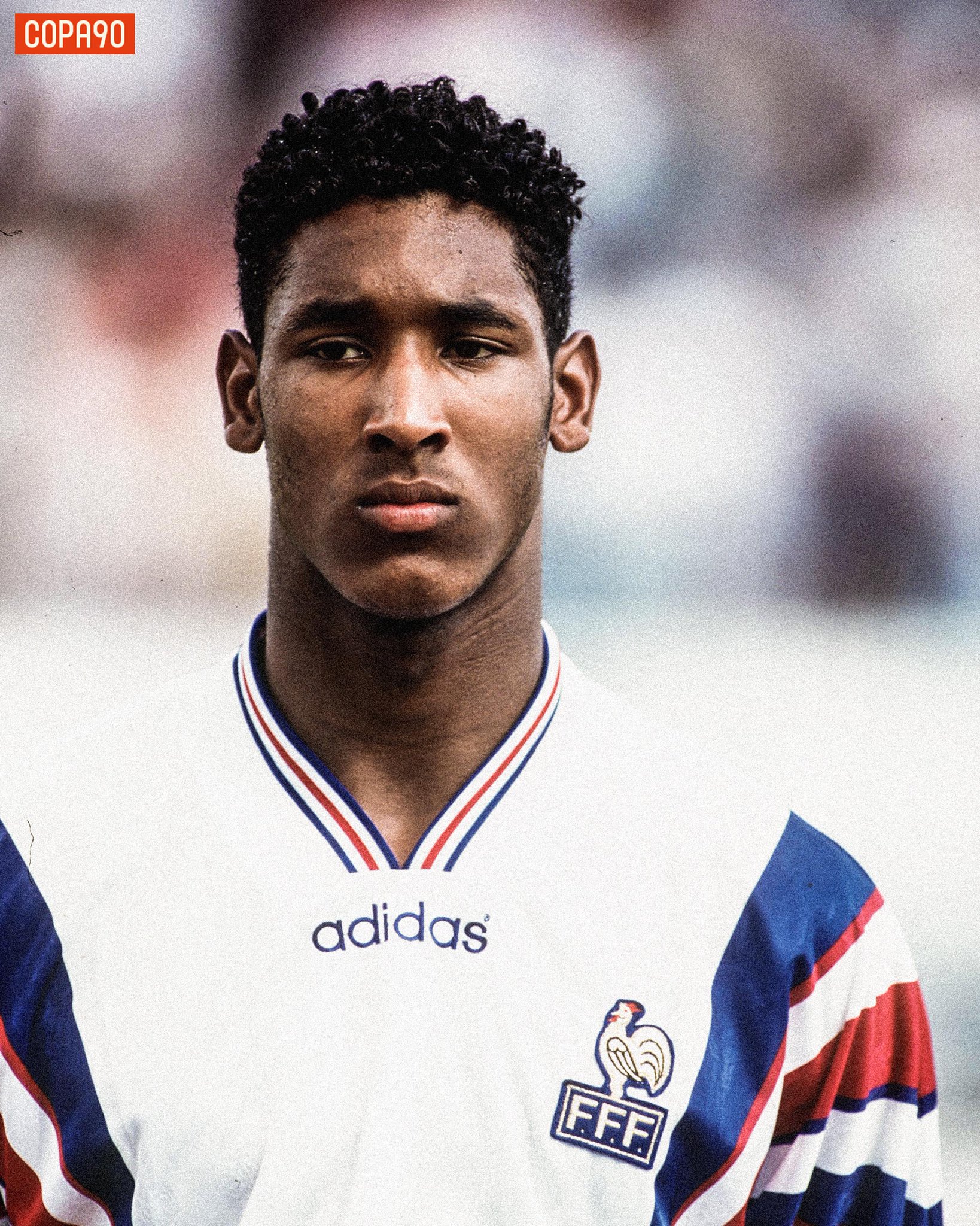  Happy Birthday Nicolas Anelka  Can you name every club the Frenchman played for during his career? 