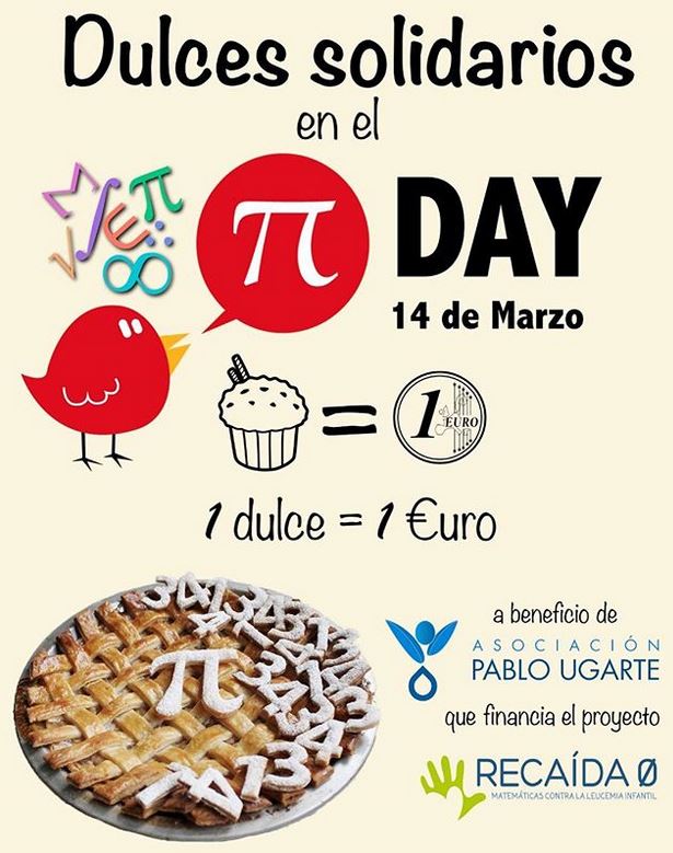 Universidad de Cádiz tweet media