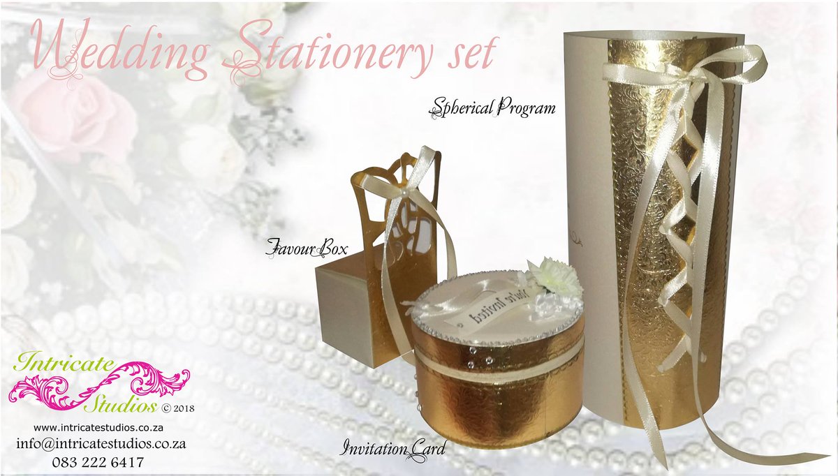 istudiossa's tweet image. Thanks for Dr @sindivanzyl @tboseZA , I can listen to her all day and you of course T😊. My #sidehustle is now #mainhustle. I make wedding and event stationery like you&apos;ve never seen. I like weddings, actually I like love❤️