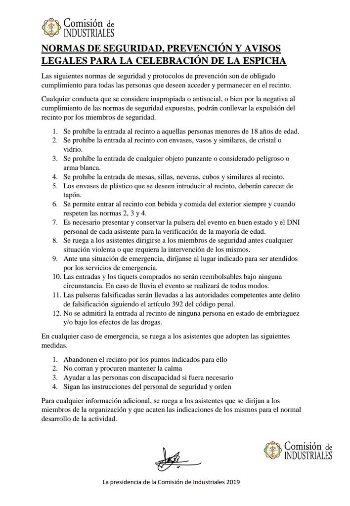 INDUSTRIALES LEÓN (@indus_ule) on Twitter photo 