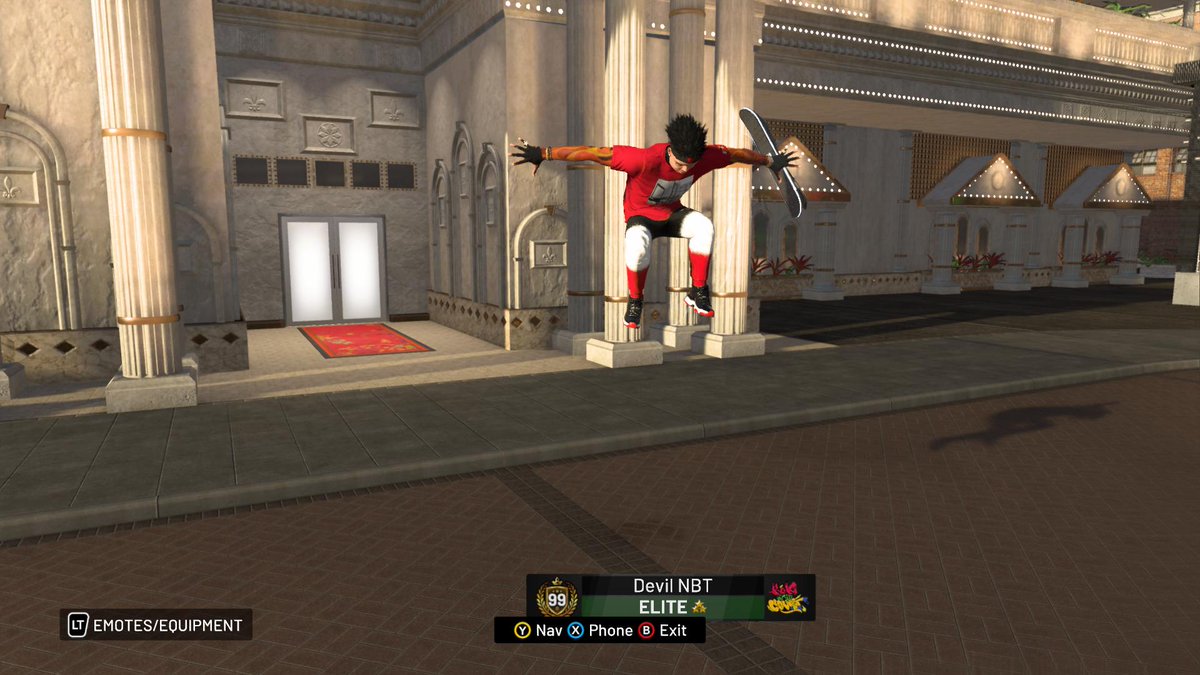 GL3ZO_'s tweet photo. PRESSURE💔🖤 #First99Glass #NBA2K19 #XboxShare https://t.co/3V6VjZwOO6