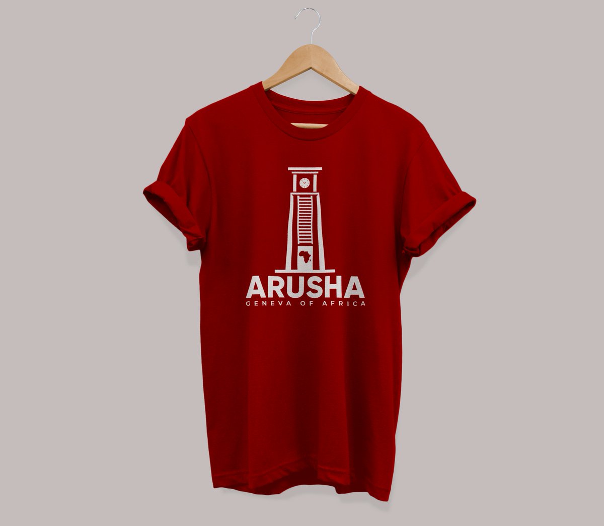 princegraphics's tweet photo. ARUSHA (Geneva Of Africa) Printed T-Shirts Available, for only 20,000/=. Mikoani Tunatuma. (Piga Simu 0767898229)
#PrinceGraphics https://t.co/kbSUlzlooW
