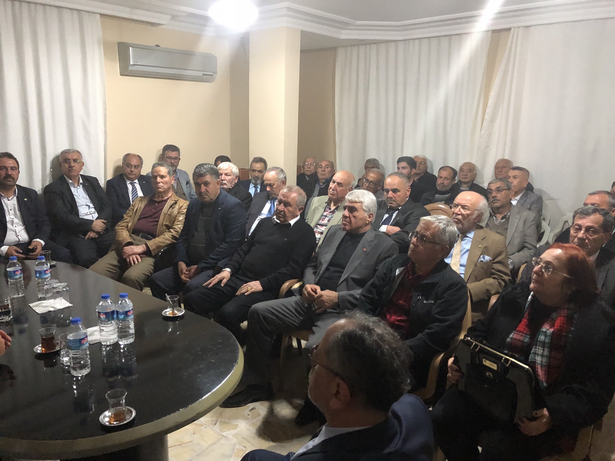 Karaca Mobilya Ulubatli Hasan Mahallesi Kozan Cd No 666 01250 Yuregir Saricam Adana Turkiye