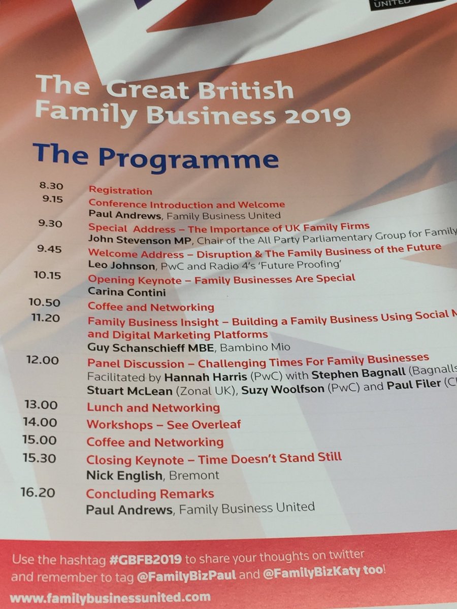 Graham Doubtfire tweet media