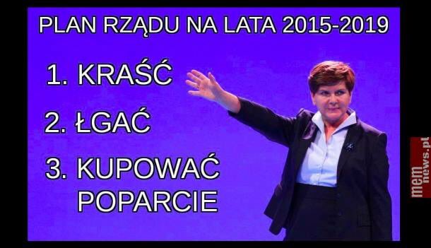 Miron02645624's tweet photo. @pisorgpl @BeataSzydlo https://t.co/GI52LbL44W