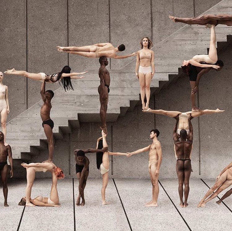 ArtsGenetic's tweet photo. #robwoodcox || #artsgenetic || https://t.co/yFBurNn56S https://t.co/CzuH4sGszd
