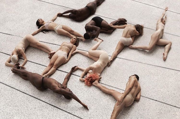 ArtsGenetic's tweet photo. #robwoodcox || #artsgenetic || https://t.co/yFBurNn56S https://t.co/CzuH4sGszd