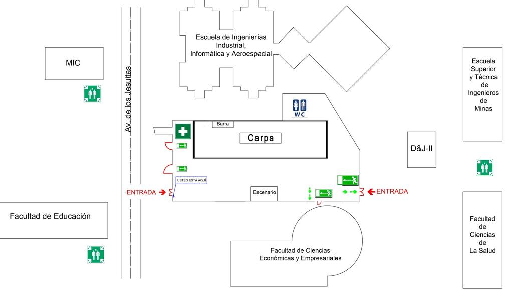INDUSTRIALES LEÓN (@indus_ule) on Twitter photo 
