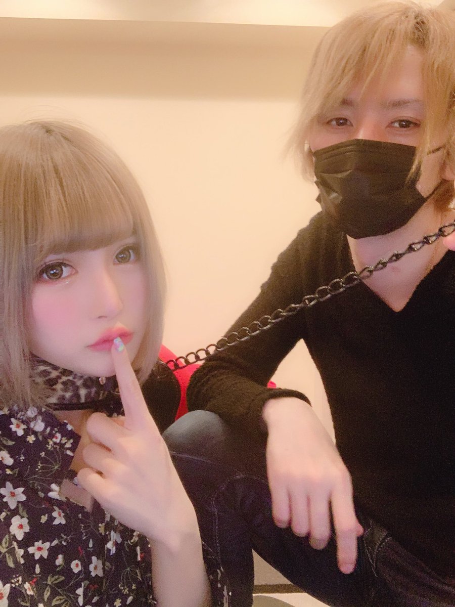 ニャロメ‼️ページです♡ 寝城メメ 🦊🔆 (@nejirome) / Posts / X