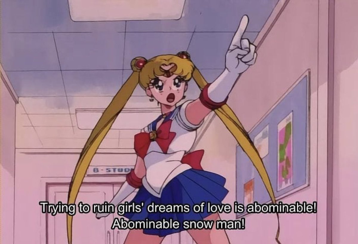sailormoon_ooc's tweet photo. https://t.co/zKyRl6SzjO