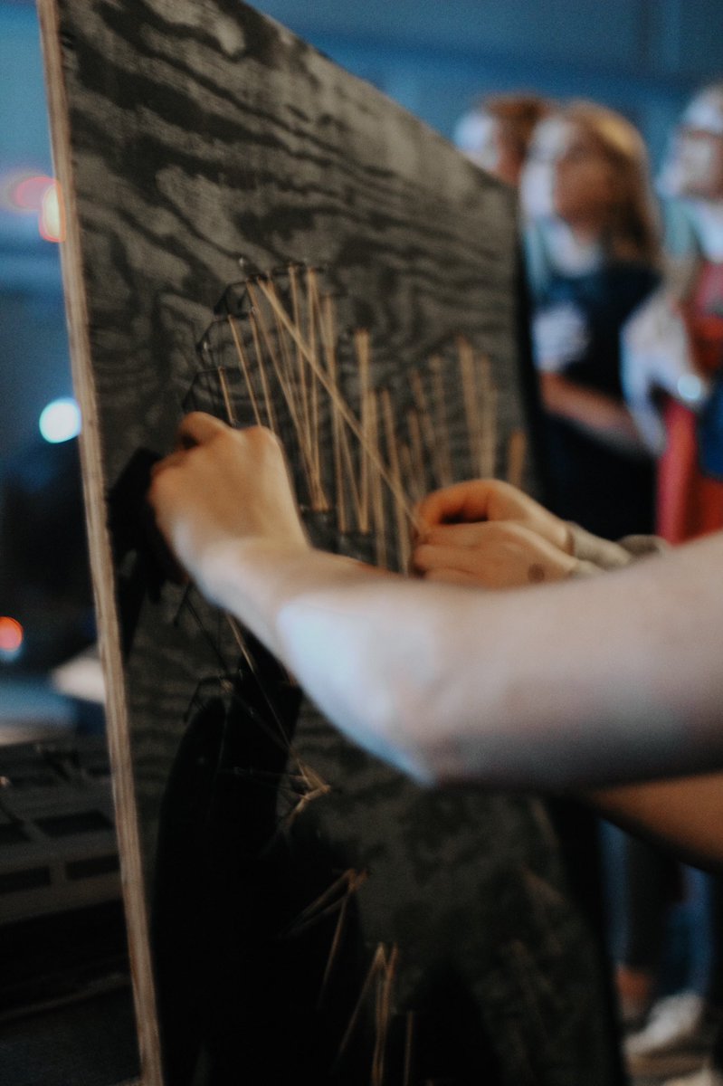 Abby tweet media
