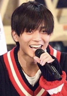 永瀬廉　セット Amazon.co.jp: King&Prince 永瀬廉 Jr時代うちわセット : ホーム