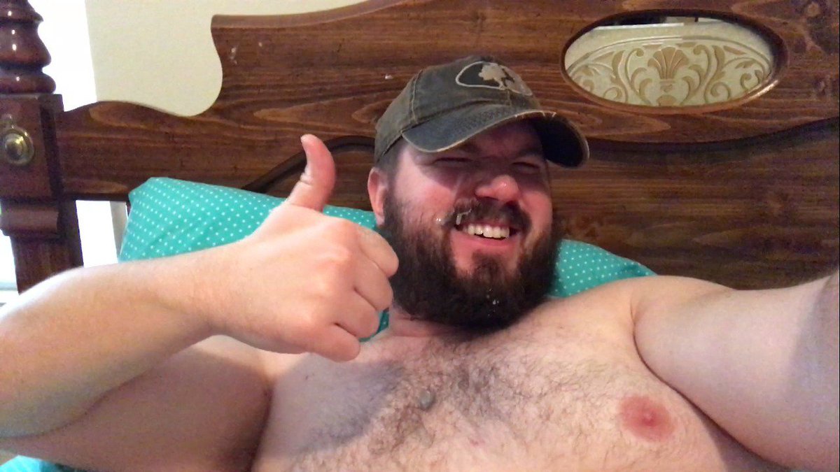 xxx_barrett's tweet photo. Screenshots from one of my old Xtube videos (part 4) after my cumshot, haha 
You can see the video here: https://t.co/9z0ivHD284 https://t.co/dWAOuZPjTc