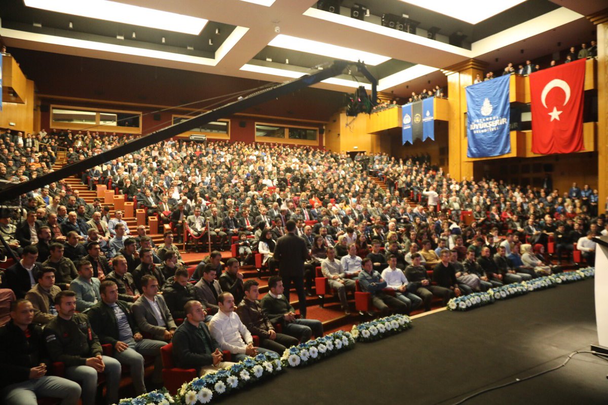 12.İstanbul Tüketici Ödülleri Seçici Kurul tarafından Radyo - TV Ödülü’ne layık görülen  program Para Dedektifi oldu. Ödülü üzerimde çok büyük emeği olan ekibim adına aldım.  Teşekkürler <a href="/istanbulbld/">İstanbul Büyükşehir Belediyesi</a> <a href="/ibbzabita/">İstanbul Büyükşehir Zabıta</a> <a href="/ceyhun/">Ceyhun Ozugur</a>.ekici <a href="/ceyhunbur/">ceyhun karaş</a> <a href="/faruksolmaz/">faruksolmaz</a>
