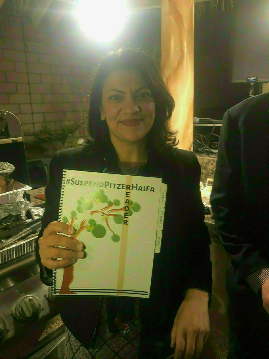 nick loesberg (@nickloesberg) | Twitter