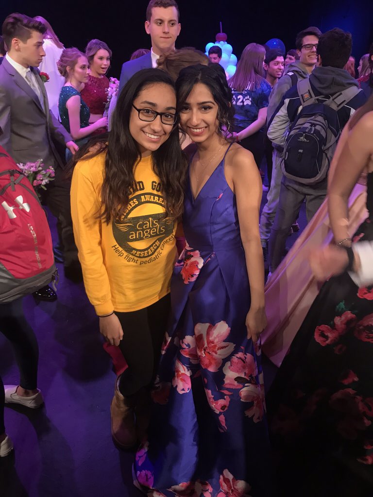 kkrishnapatel3's tweet photo. HAPPY BIRTHDAY ANI BUNNY @aniii_patel! I can’t believe you’re FREAKING 18! Holy shit time really flies 😍 Thank you for being my picture buddy and putting up with my pettiness :) I really appreciate it cutie ❤️ love youuu!! https://t.co/K9c6Lufkh8