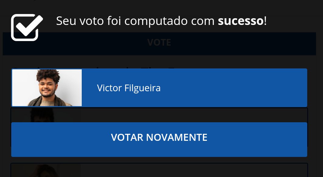 daniloolopes's tweet photo. https://t.co/yX0e5MvkR4

#VoltaVitor #TheFourBrasil @victofilgueira
❤🙏 https://t.co/pF1n00X18v