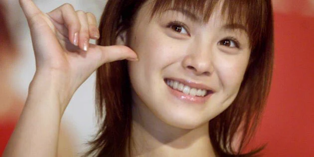 これを見ればあややが本当に凄いアイドルだったことが分かる！