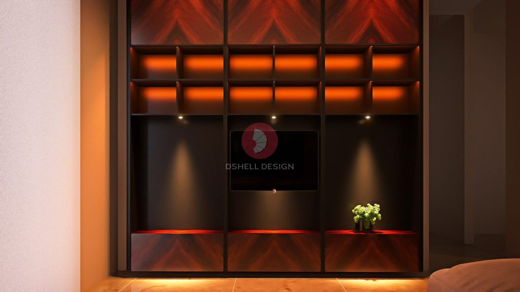 DshellDesign's tweet image. One of our interior creation of living room for Noida sector-150. Contact us at -91-9811413618 and find more about interiors that justify your home and office space. 
#DshellDesign #Livingroom #designs #architecture #designthinking #interiorismo #Homedecor #interiordesign #decor