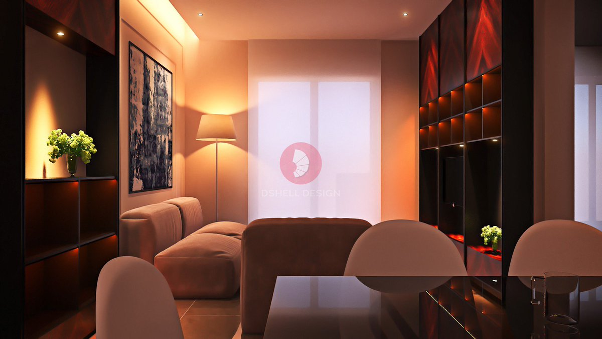 DshellDesign's tweet image. One of our interior creation of living room for Noida sector-150. Contact us at -91-9811413618 and find more about interiors that justify your home and office space. 
#DshellDesign #Livingroom #designs #architecture #designthinking #interiorismo #Homedecor #interiordesign #decor