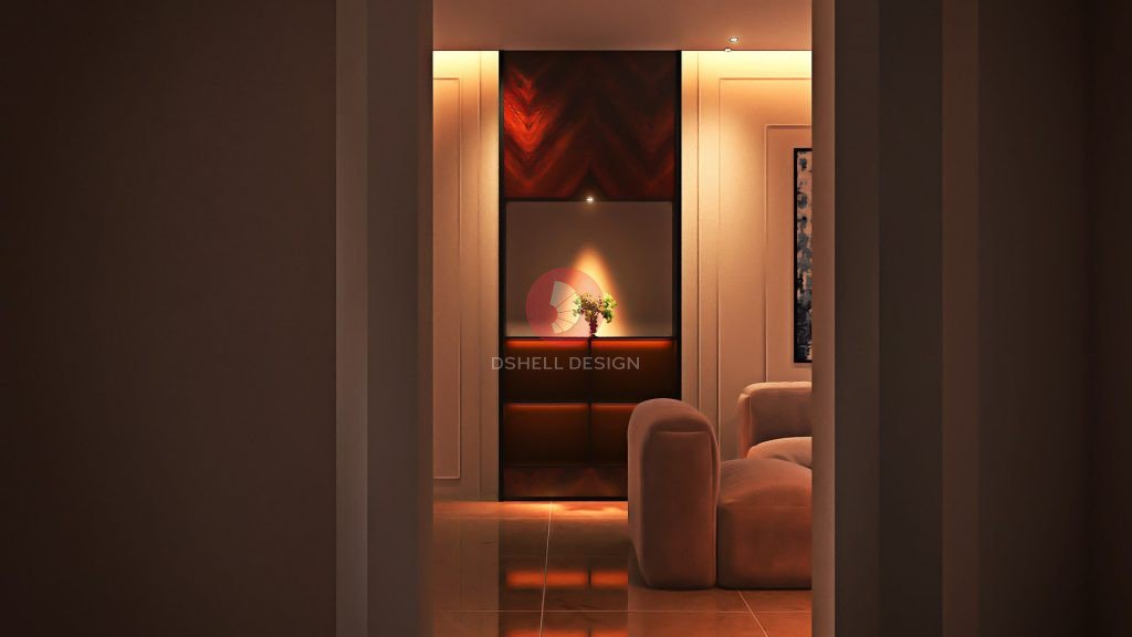 DshellDesign's tweet image. One of our interior creation of living room for Noida sector-150. Contact us at -91-9811413618 and find more about interiors that justify your home and office space. 
#DshellDesign #Livingroom #designs #architecture #designthinking #interiorismo #Homedecor #interiordesign #decor