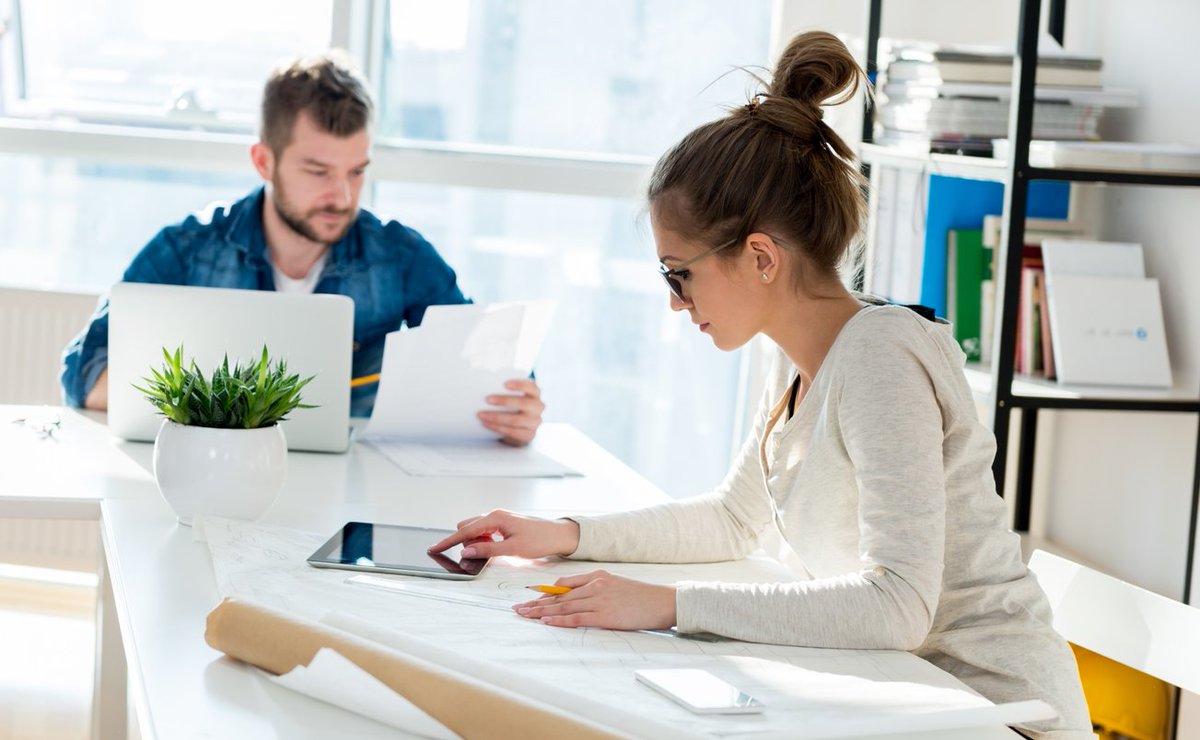 NickieSheehan's tweet photo. Have you set yourself up for the looming #PaydayFiling rule changes coming into place April 1st? In this #blog, we explore payday filing, the easy way! #RightWayNZ https://t.co/LEkospekPC https://t.co/m7Kecpxbx1