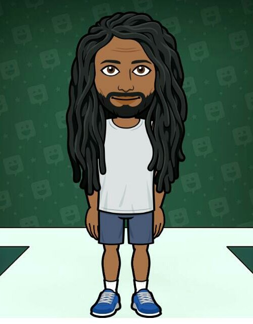 Ras_Roberth's tweet image. RootsMan everywhere...
Jah RasTafari everytime....
BlackMan to da bone....
#BeHumbleOrBeHumbled