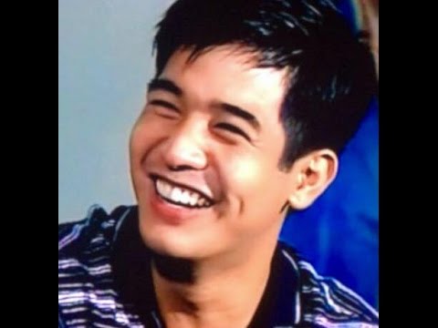 HAPPY BIRTHDAY RICO YAN 