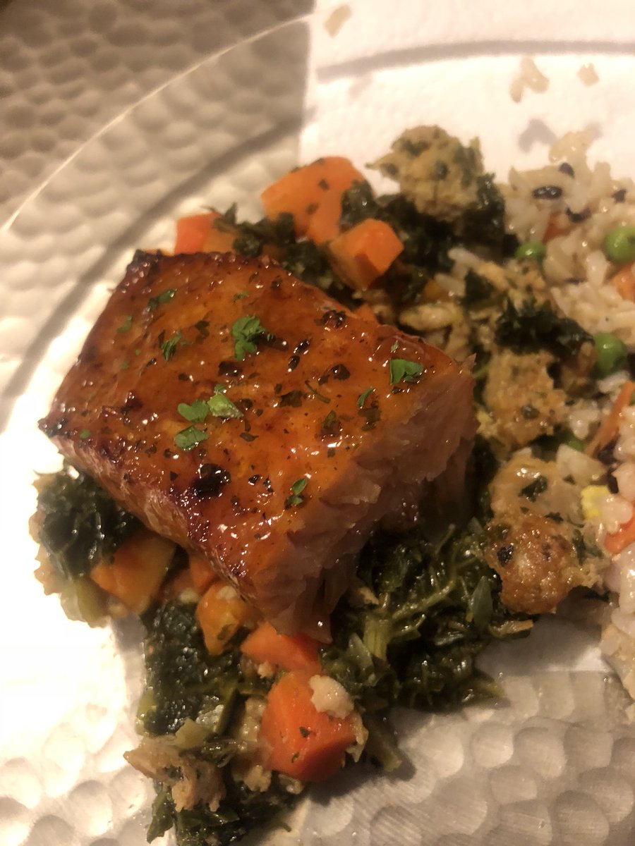tim_caters's tweet photo. Catering Concepts by Timothy creates food that is intentional combined with service that is exceptional!  Visit https://t.co/b9avURHGPQ https://t.co/f3UMawBAp5