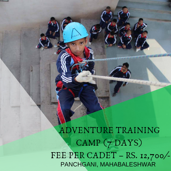 Mcf Adventure Summer Camp Campmcf Twitter