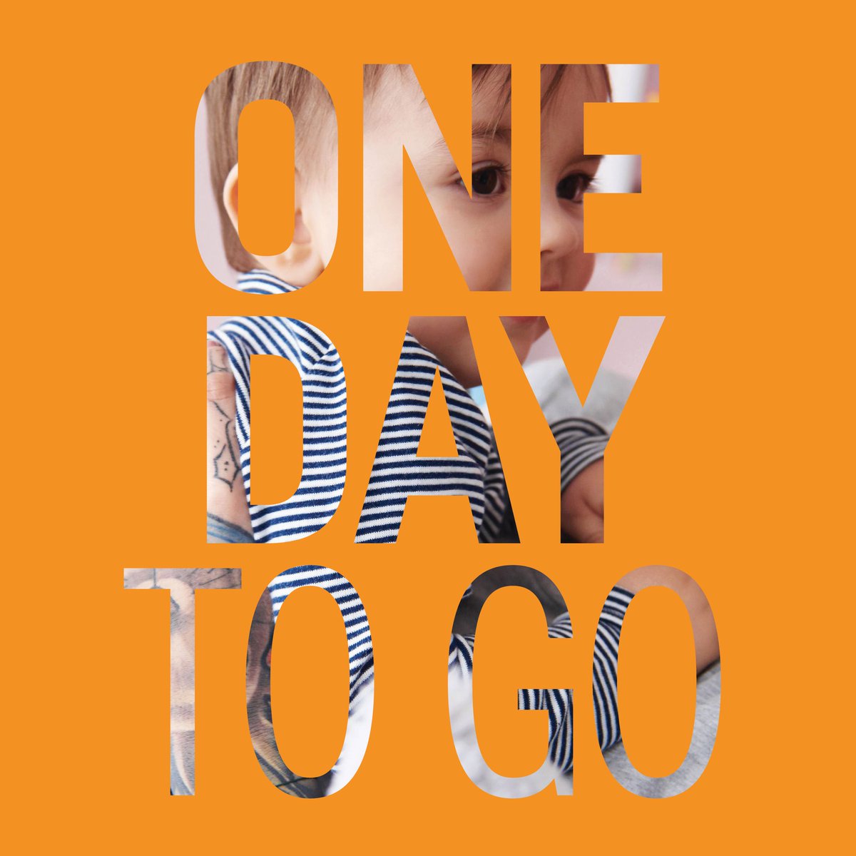 Last day to get your free tickets Brisbane! Don't forget to register before 5pm today and save $20 >> bit.ly/2TJZc39