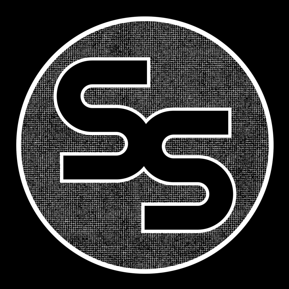 SilverScreenPa's tweet image. #NewProfilePic