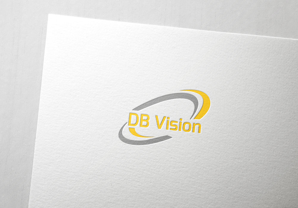 NurKomPromotion's tweet photo. CREATIVE #LOGO DESIGN BY #NURKOMPROMOTIONS (50$)

The Official #LogoDesigns for “West Food”

From creative #concept development to delivery of an amazing, highly #unique, hi-resolution, conversion-oriented #logo for your #business, #company or ..
https://t.co/zr5hJmmApS https://t.co/IfMQKoS81s