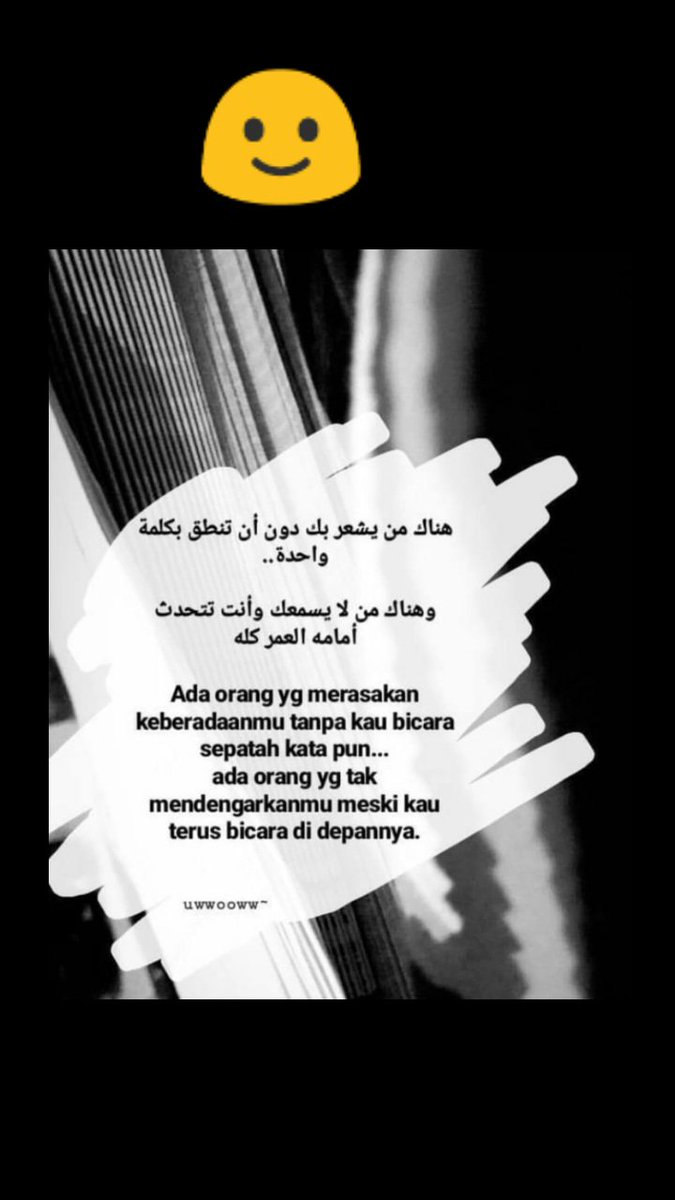 paisal azhar annas (@faisalazharanna) on Twitter photo 