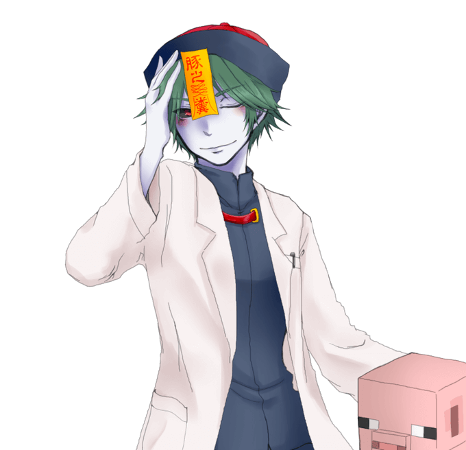 ぜいたく髪 かきあげる 男 イラスト スーパーイラストコレクション ぜいたく髪 かきあげる 男 イラスト スーパーイラストコレクション