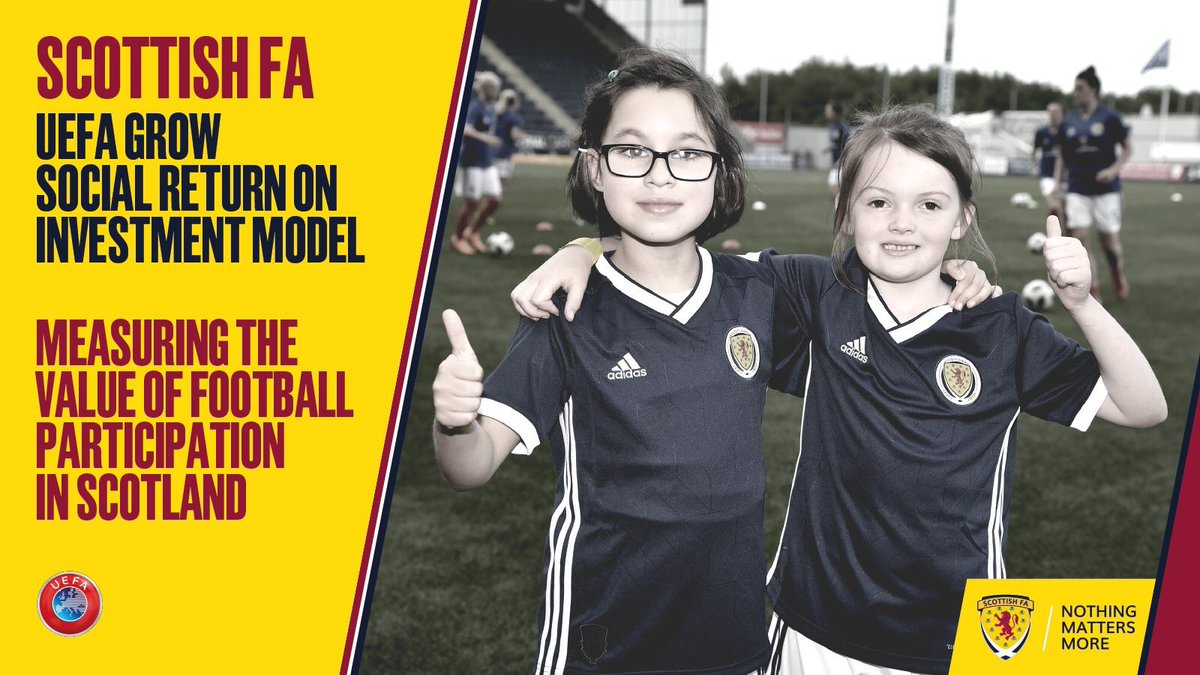 <a href="/APPGScotSport/">APPG Scottish Sport</a> @Kerr5Shelley <a href="/ScottishFA/">Scottish FA</a> <a href="/UEFA/">UEFA</a> <a href="/mimsdavies/">Mims Davies MP</a> @GavNewlandsSNP <a href="/ScotWomenSport/">Scottish Women In Sport</a> @HannahB4LiviMP <a href="/DavidLinden/">David Linden</a> <a href="/AlanBrownSNP/">Alan Brown</a> @IanBlackfordMP @NeilGrayMP <a href="/MartinJDocherty/">Martin Docherty-Hughes 🕊</a> <a href="/Dr_PhilippaW/">Dr Philippa Whitford</a> <a href="/teamdrewhendry/">Team Drew Hendry</a> Massive thanks to @GavNewlandsSNP, @HannahB4LiviMP and the group for hosting us this evening. We were delighted to be able to share our story and discuss just how football helps change lives.