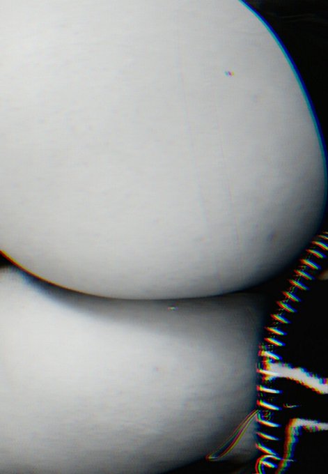 The Immortal Ivy! https://t.co/J5BbrZoXuQ