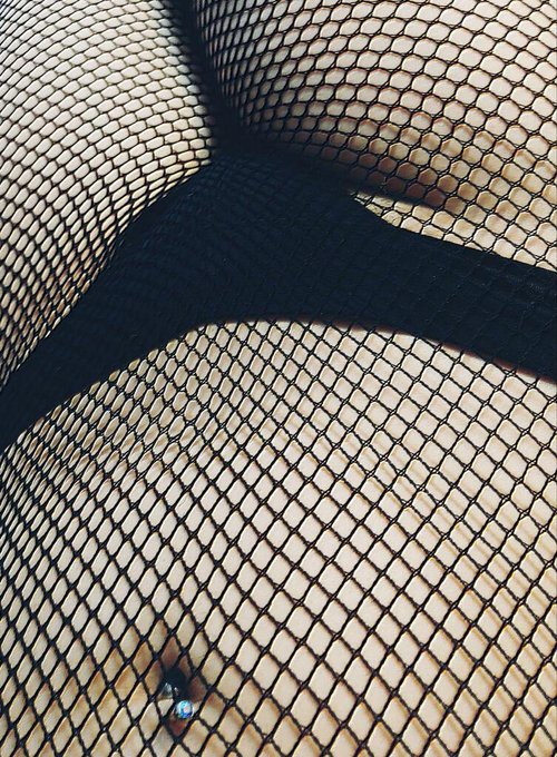 The Immortal Ivy! https://t.co/ZOPIDYIk7Z